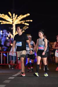 BIB: 
                            <button type="button" onclick="openModal(23531041)" class="btn btn-primary btn-sm float-right btn-popup" data-toggle="modal" data-target=".modal-high-quality">
                        <i class="fas fa-shopping-cart"></i> Add to Cart
                    </button>
                                            <button type="button" onclick="isThisMe(23531041, true)" class="btn btn-success btn-sm float-right btn-popup btn-isme hidden" data-toggle="tooltip" data-placement="bottom" title="นี่คือรูปของคุณใช่ไหม คลิกที่นี่เพื่อเอาเข้าอัลบั้ม">
                        <i class="fas fa-plus"></i> Add to album
                    </button>
                    <button type="button" onclick="isThisMe(23531041, false)" class="btn btn-warning btn-sm float-right btn-popup btn-isnotme hidden">
                        <i class="fas fa-ban"></i> Remove from album
                    </button>